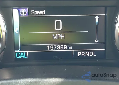 2018 Chevrolet Silverado 1500 1Lt z USA, uszkodzony, nr VIN 3GCPCREH9JG330225